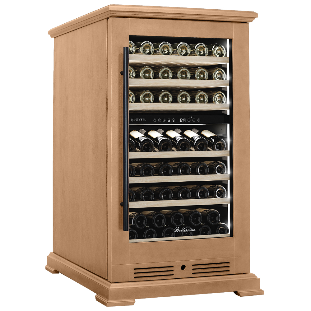 MEYVEL MV77PRO-KBT2 (Натуральный бук)